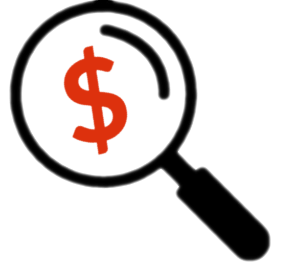 تضمین بهترین قیمت