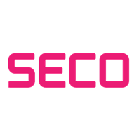 شرکت  سکو SECO