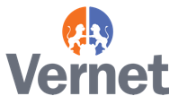 شرکت ورنت ترموستات فرانسه - Vernet