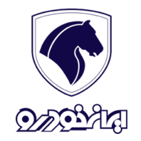 قطعات خودرو ایران خودرو