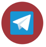کانال تلگرام فروشگاه اینترنتی قطعات خودرو الو یدکی