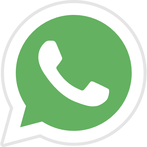چت کردن با کارشناس فروش یا خرید محصول الویدکی